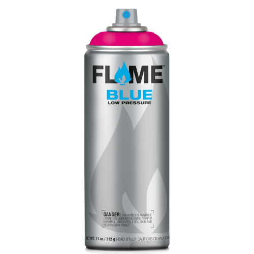FB-1004 fluo pink