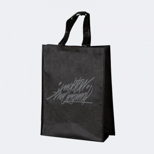 Molotow Shopping Bag