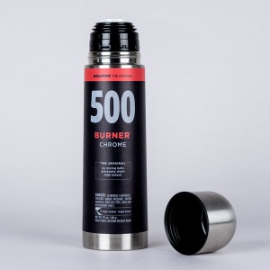 Molotow Burner 500ml Termos