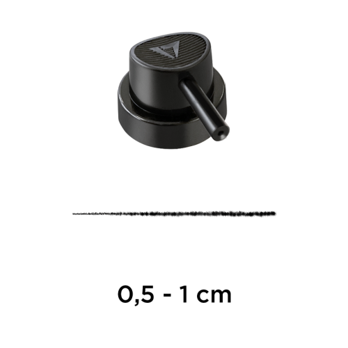 Pipe Cap