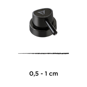 Pipe Cap 