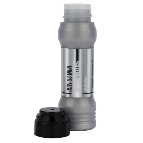 Grog Squeezer Mini 20 MCP