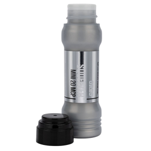 Grog Squeezer Mini 20 MCP 
