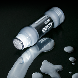 Grog Squeezer Mini 20 MCP