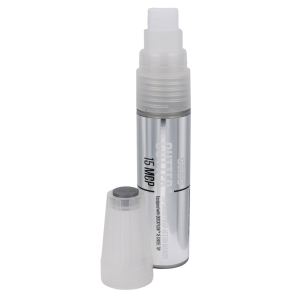 Grog Cutter 15 MCP 