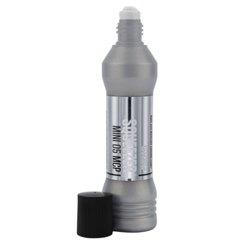 Grog Squeezer Mini 05 MCP