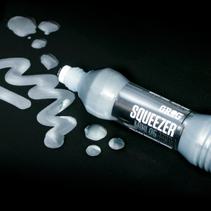 Grog Squeezer Mini 05 MCP