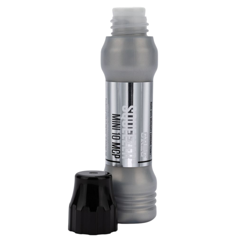 Grog Squeezer Mini 10 MCP
