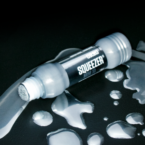 Grog Squeezer Mini 10 MCP