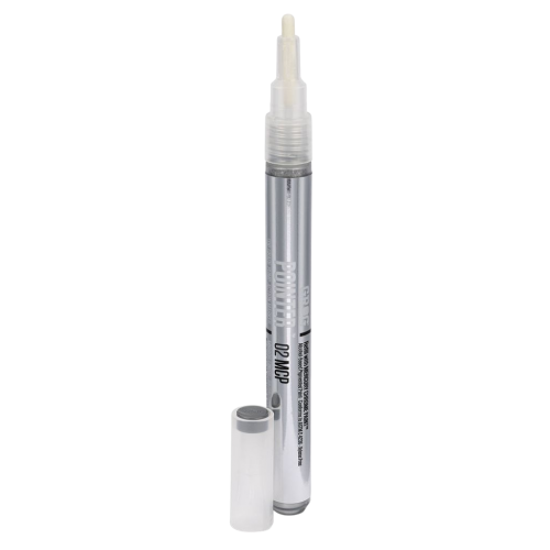 Grog Pointer 02 MCP