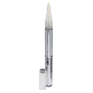 Grog Pointer 02 MCP 