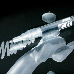 Grog Pointer 02 MCP