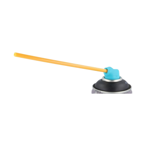 Vortex Sting