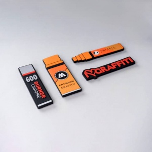 Molotow Magnet Set