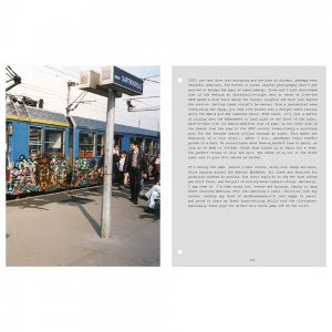 Painted Graves vol.2