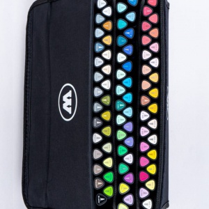 Sketcher Bag 80 Sztuk