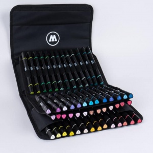 Sketcher Bag 80 Sztuk