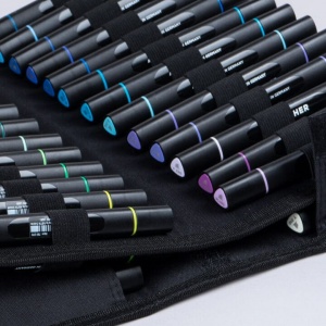 Sketcher Bag 80 Sztuk