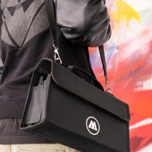 Sketcher Bag 80 Sztuk