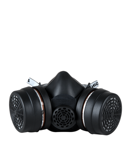 Molotow Defender Mask