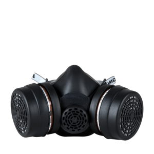 Molotow Defender Mask 