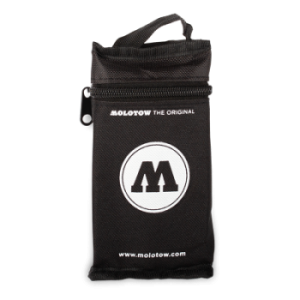 Molotow Portable Bag 12