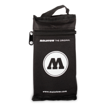 Molotow Portable Bag 12