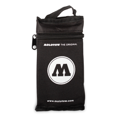 Molotow Portable Bag 12