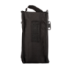 Molotow Portable Bag 12
