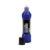 Sq Mini 05 FMP Diving Blue