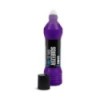 Sq Mini 05 FMP Goldrake Purple