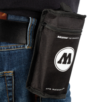 Molotow Portable Bag 12