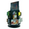 Paleta malarska Molotow Rondell One4All Small