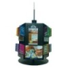 Paleta malarska Molotow Rondell One4All Small