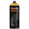 Spray Molotow Flame Orange FO-111 melon dark