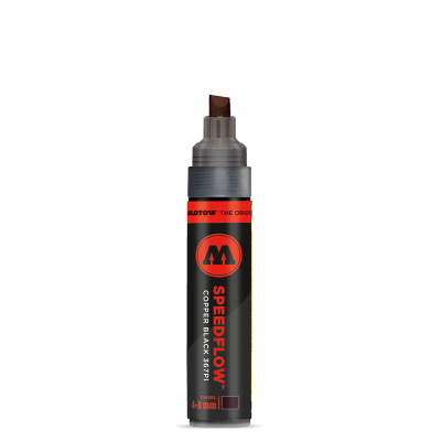 367PI Speedflow Marker