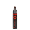 367PI Speedflow Marker