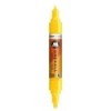 Molotow One4All Twin Zinc Yellow 006
