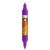 Marker Molotow One4All Twin Currant 042