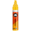 Marker akrylowy Molotow 327HS Zink Yellow 006