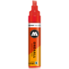 Markery akrylowe Molotow 327HS Czerwony 013