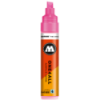 Markery Molotow 327HS Neon Pink 200