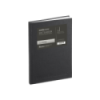 Stylefile Classic Sketchbook A5 Pion