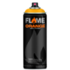 Farba w sprayu Molotow Flame Orange FO-107 melon light
