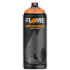 Farba w sprayu Molotow Flame Orange FO-210 apricot 400ml
