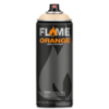 Farba Molotow Flame Orange FO-208 skin