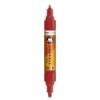 Marker Molotow One4All Twin Burgundy 086