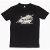 Koszulka Molotow Tag Shirt w sklepie graffiti