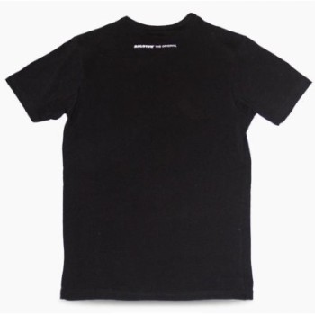 Koszulka Molotow Tag Shirt w sklepie graffiti