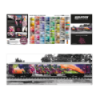 Poster Collection 18 MrCenz